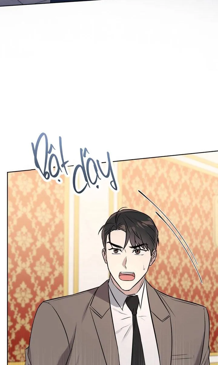 PHIM TRUYỀN HÌNH DÀI TẬP Chapter 38 Trang 56