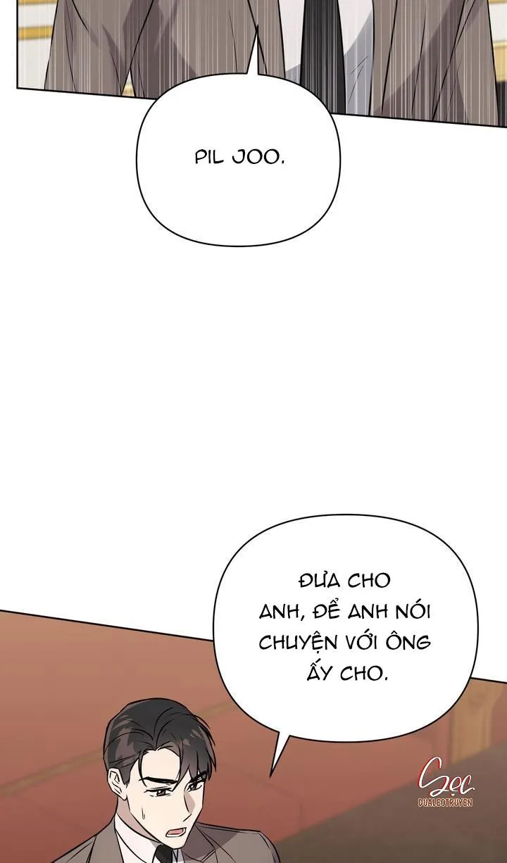 PHIM TRUYỀN HÌNH DÀI TẬP Chapter 38 Trang 57