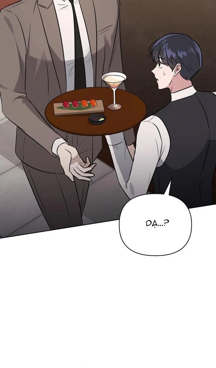 PHIM TRUYỀN HÌNH DÀI TẬP Chapter 38 Trang 58