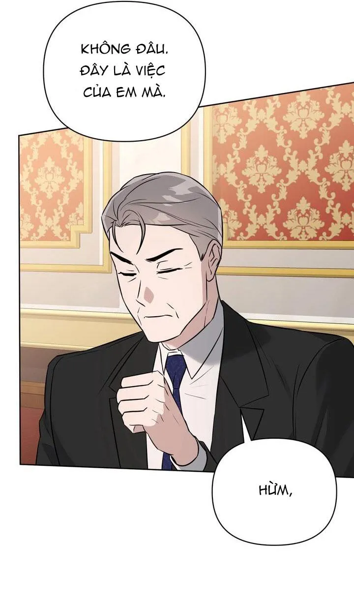 PHIM TRUYỀN HÌNH DÀI TẬP Chapter 38 Trang 59