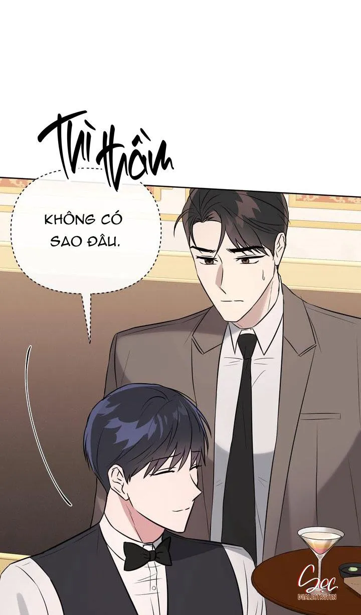 PHIM TRUYỀN HÌNH DÀI TẬP Chapter 38 Trang 60