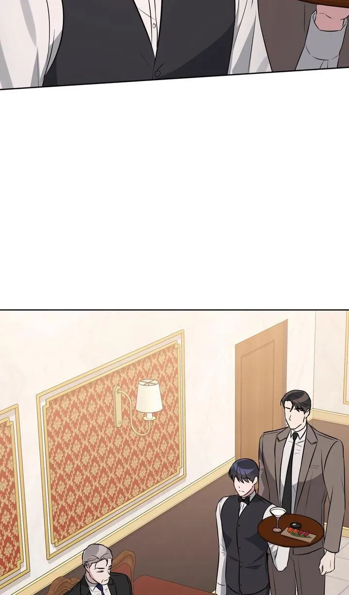 PHIM TRUYỀN HÌNH DÀI TẬP Chapter 38 Trang 61