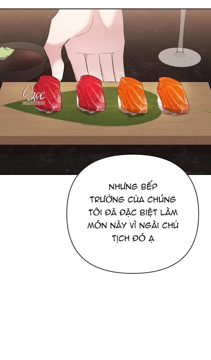 PHIM TRUYỀN HÌNH DÀI TẬP Chapter 38 Trang 63