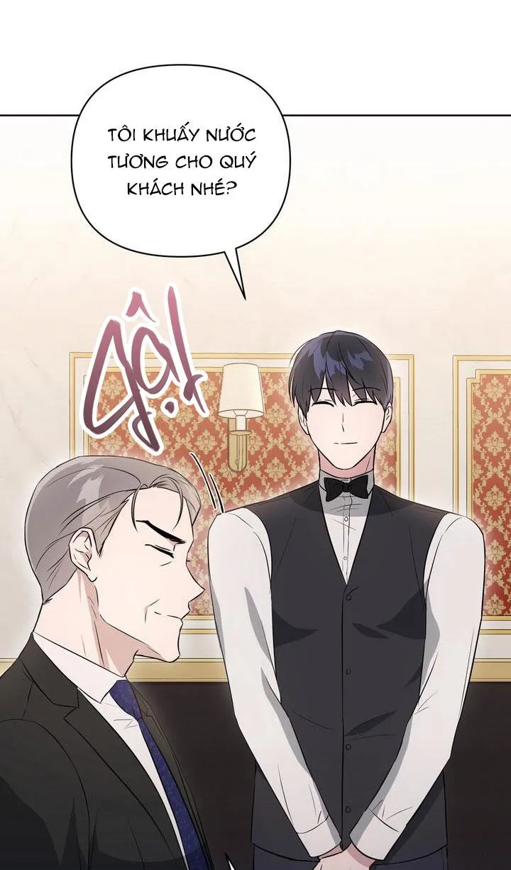 PHIM TRUYỀN HÌNH DÀI TẬP Chapter 38 Trang 64