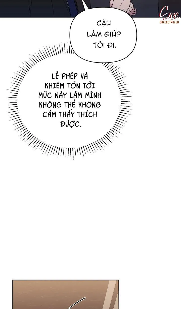 PHIM TRUYỀN HÌNH DÀI TẬP Chapter 38 Trang 65