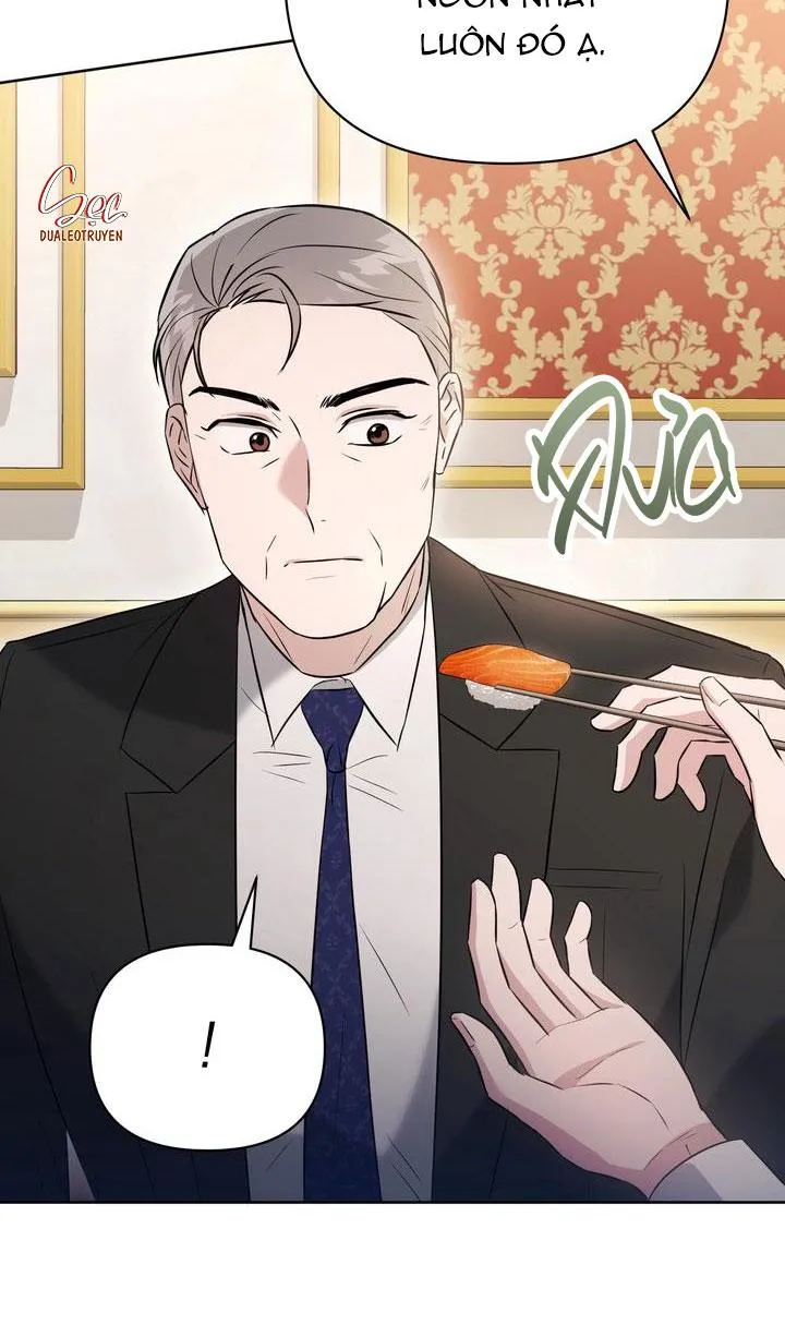 PHIM TRUYỀN HÌNH DÀI TẬP Chapter 38 Trang 67