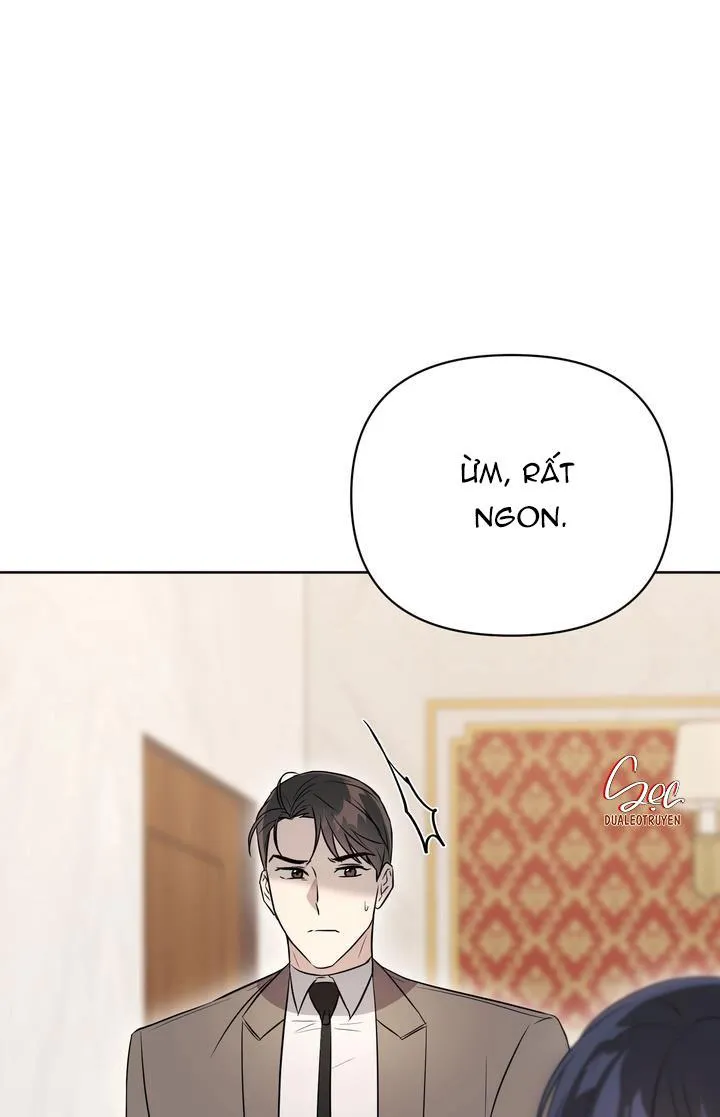 PHIM TRUYỀN HÌNH DÀI TẬP Chapter 38 Trang 68