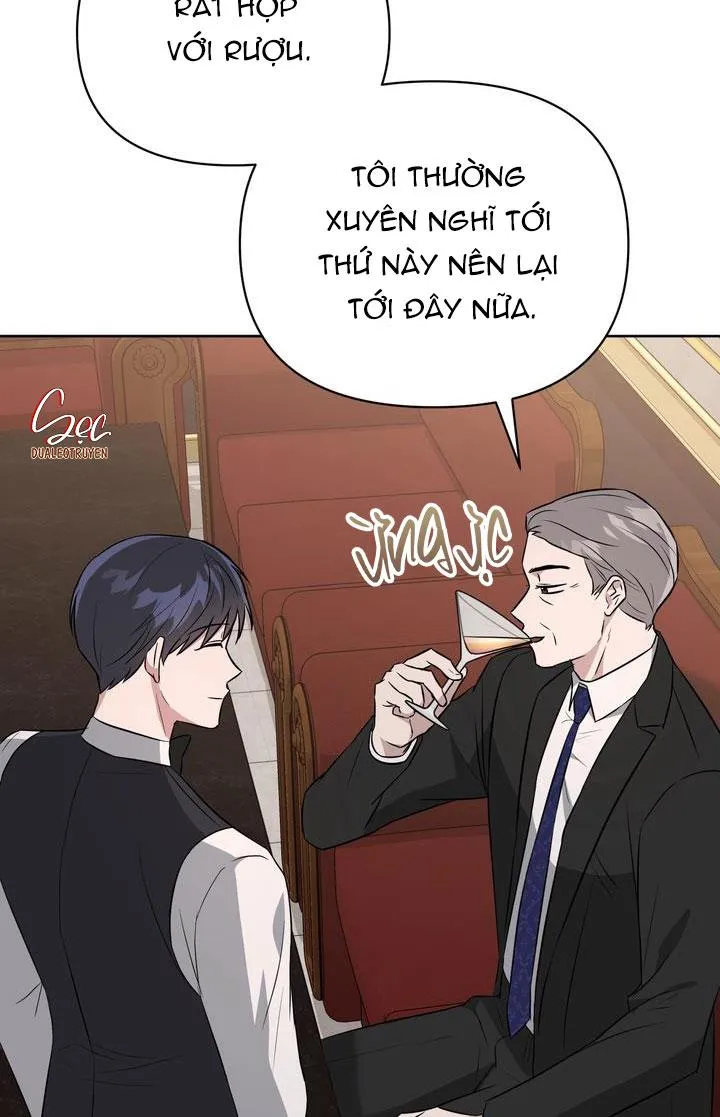 PHIM TRUYỀN HÌNH DÀI TẬP Chapter 38 Trang 70