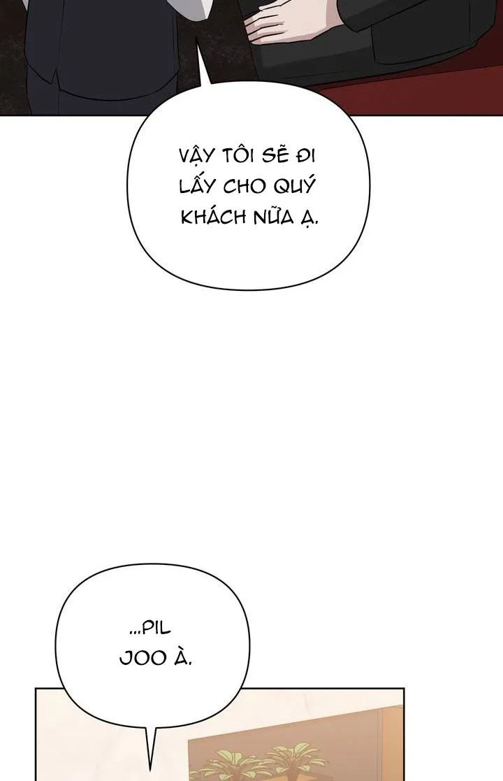 PHIM TRUYỀN HÌNH DÀI TẬP Chapter 38 Trang 71