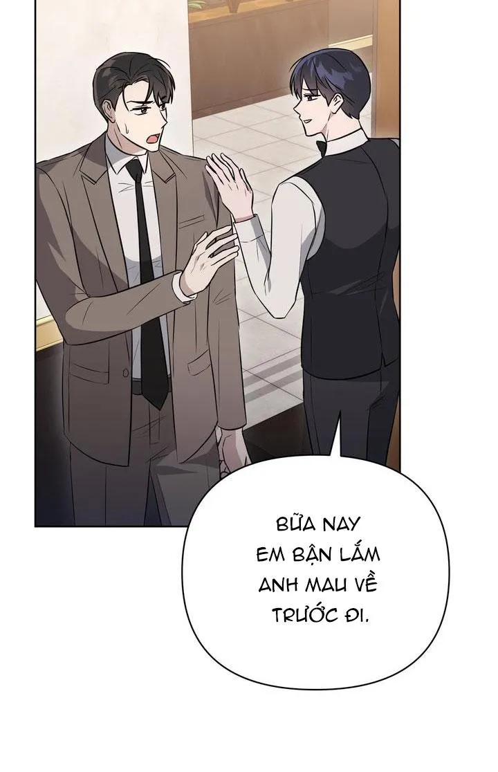 PHIM TRUYỀN HÌNH DÀI TẬP Chapter 38 Trang 72