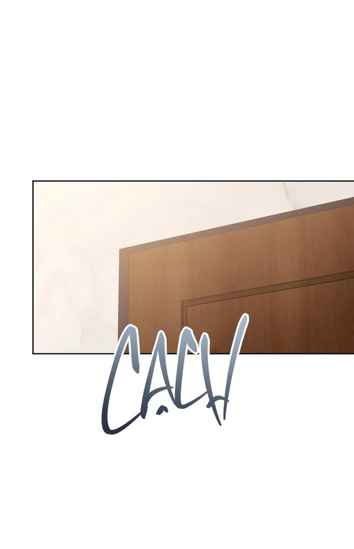 PHIM TRUYỀN HÌNH DÀI TẬP Chapter 38 Trang 73