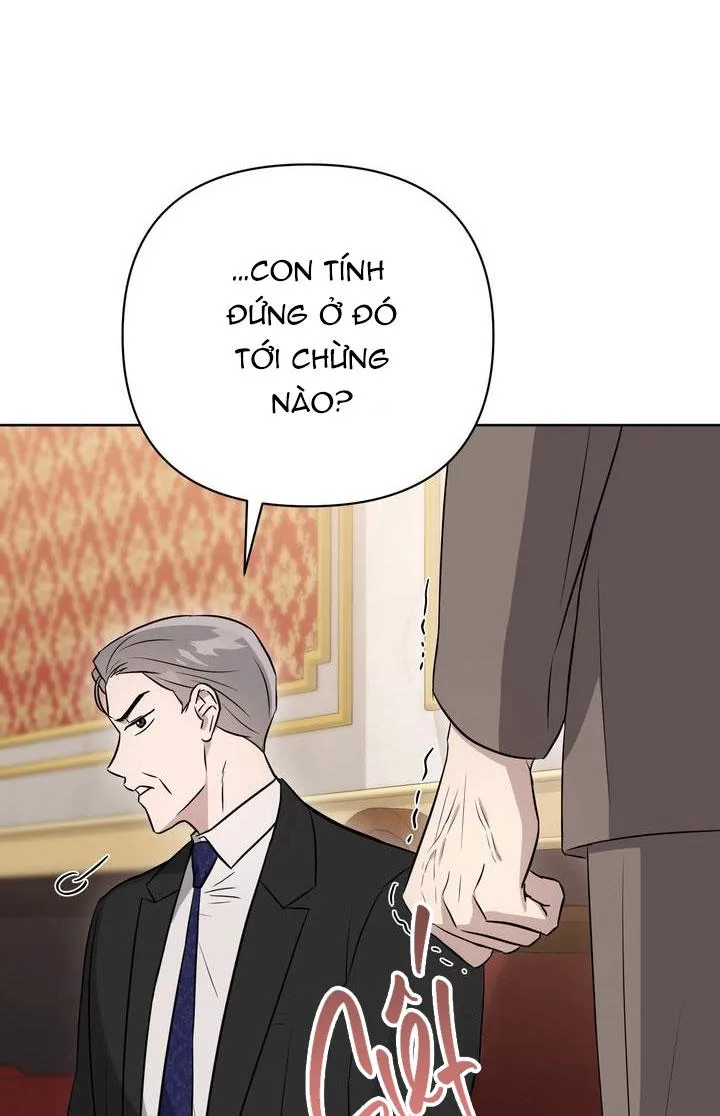 PHIM TRUYỀN HÌNH DÀI TẬP Chapter 38 Trang 74