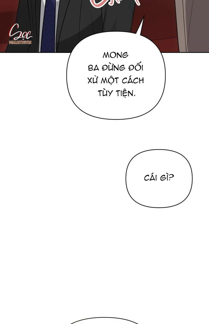 PHIM TRUYỀN HÌNH DÀI TẬP Chapter 38 Trang 75