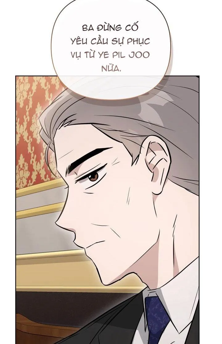 PHIM TRUYỀN HÌNH DÀI TẬP Chapter 38 Trang 76