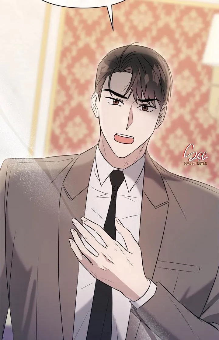 PHIM TRUYỀN HÌNH DÀI TẬP Chapter 38 Trang 78