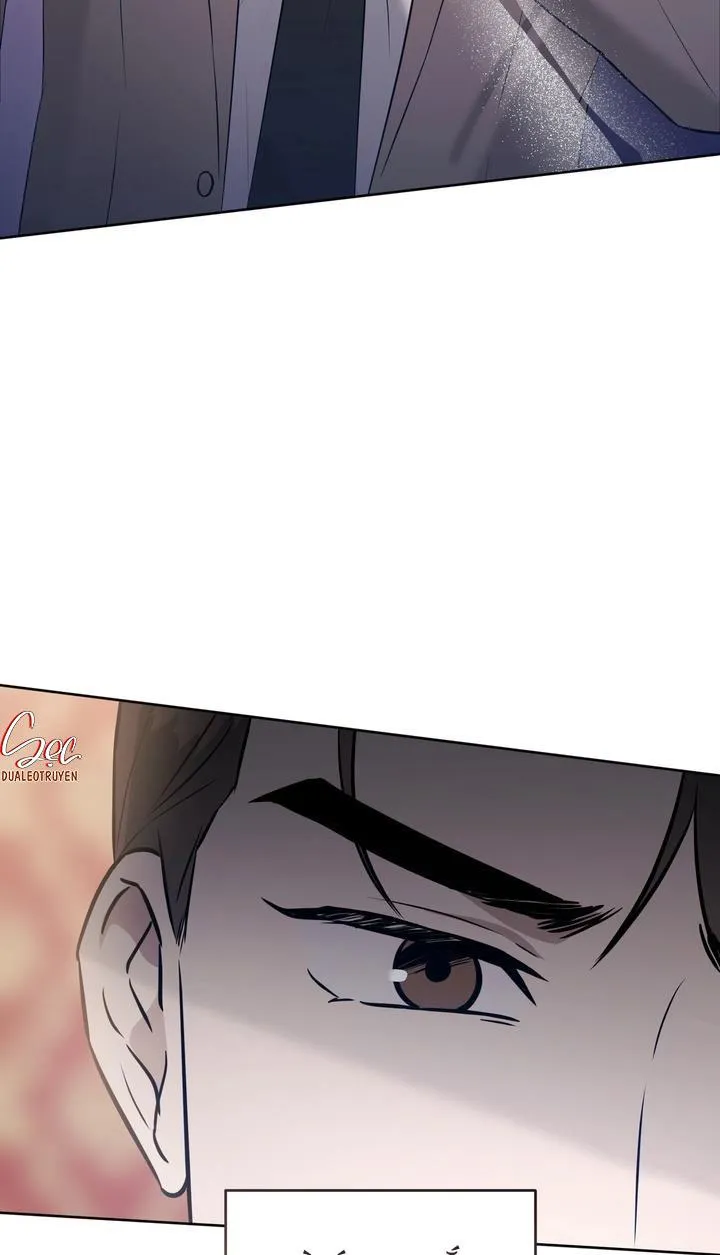 PHIM TRUYỀN HÌNH DÀI TẬP Chapter 38 Trang 79