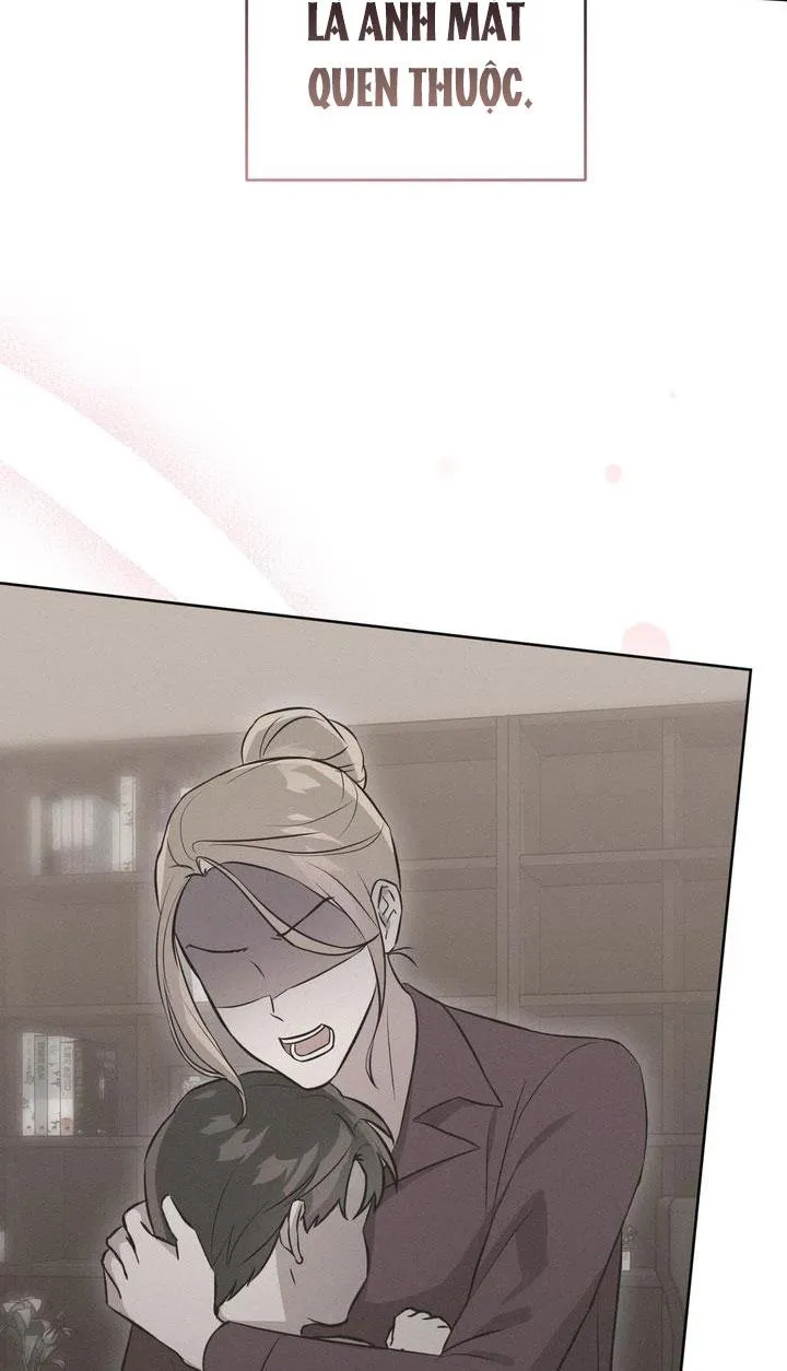 PHIM TRUYỀN HÌNH DÀI TẬP Chapter 38 Trang 80