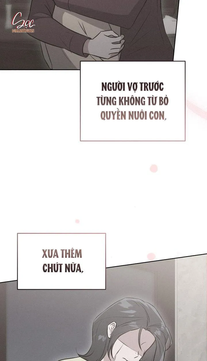 PHIM TRUYỀN HÌNH DÀI TẬP Chapter 38 Trang 81