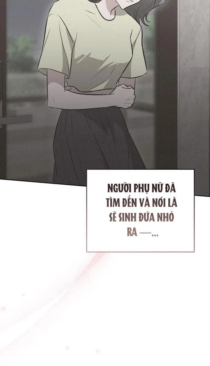 PHIM TRUYỀN HÌNH DÀI TẬP Chapter 38 Trang 82