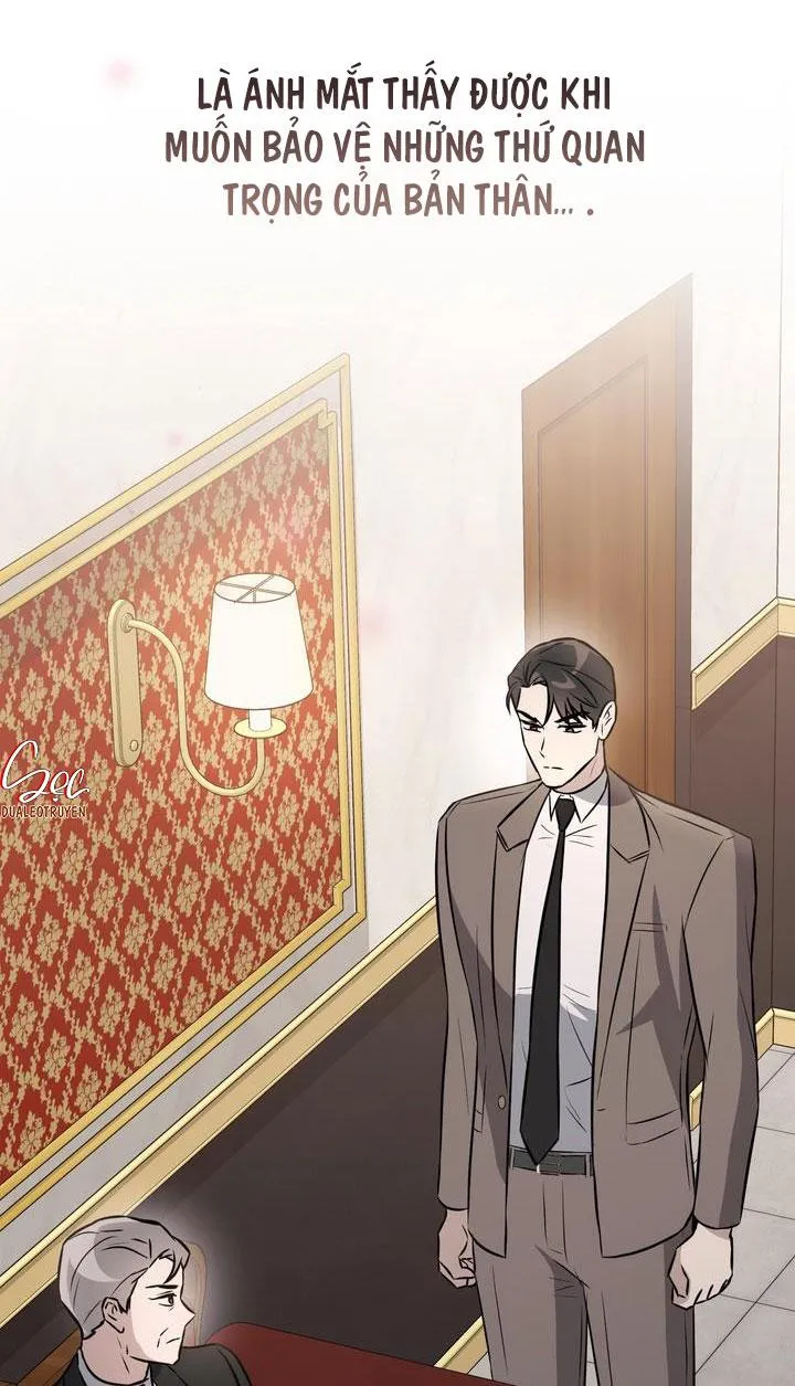 PHIM TRUYỀN HÌNH DÀI TẬP Chapter 38 Trang 83