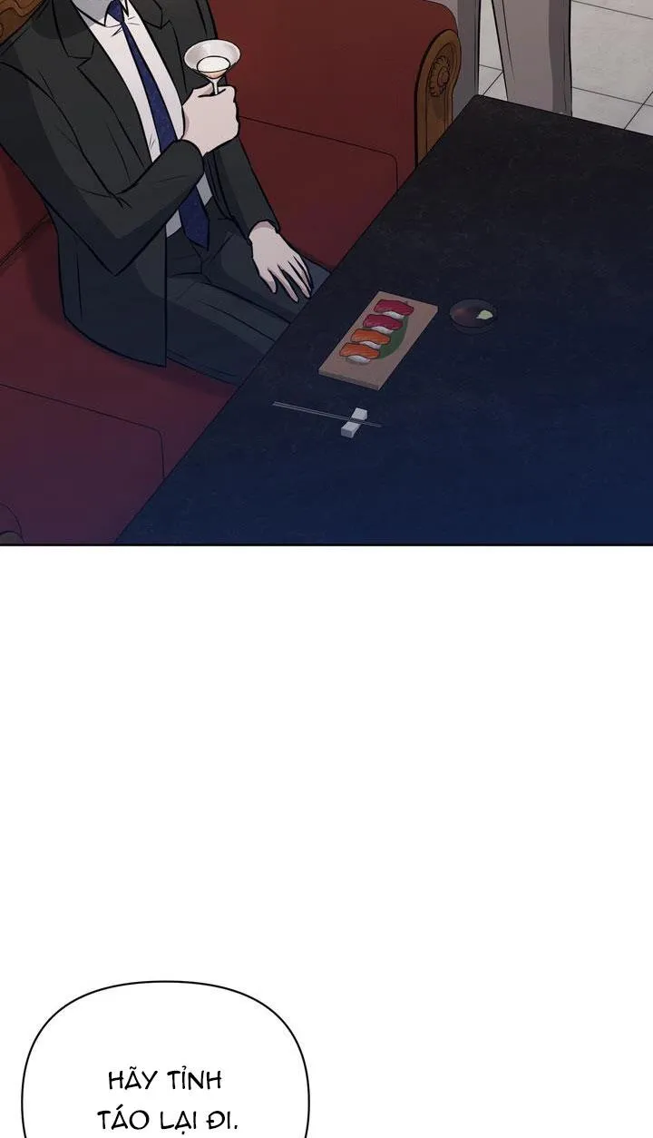 PHIM TRUYỀN HÌNH DÀI TẬP Chapter 38 Trang 84