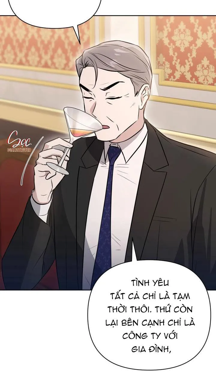 PHIM TRUYỀN HÌNH DÀI TẬP Chapter 38 Trang 85