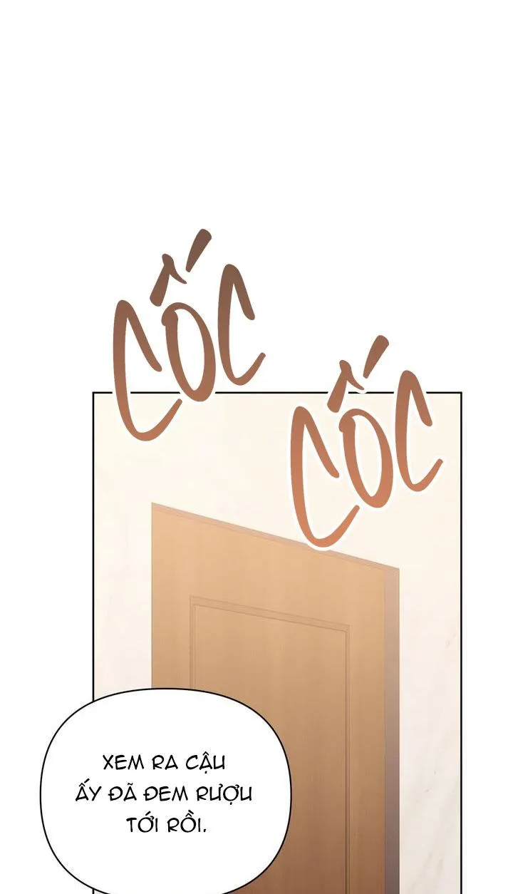 PHIM TRUYỀN HÌNH DÀI TẬP Chapter 38 Trang 86