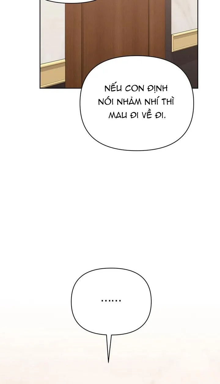 PHIM TRUYỀN HÌNH DÀI TẬP Chapter 38 Trang 87