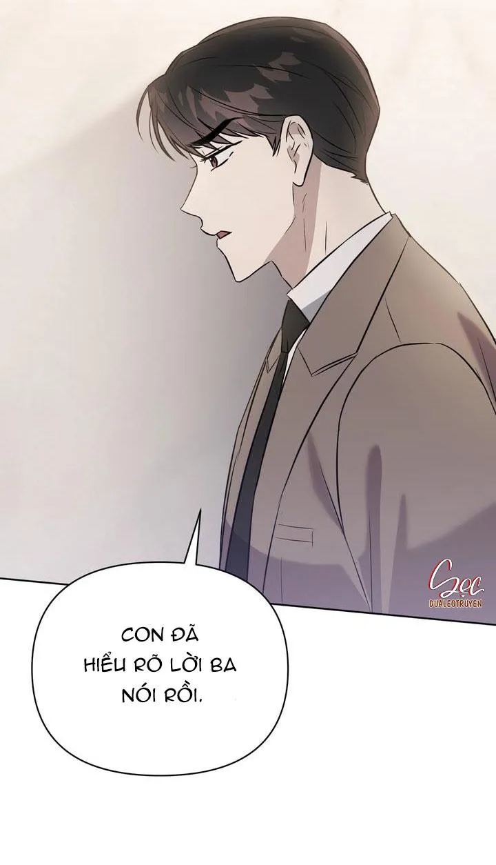 PHIM TRUYỀN HÌNH DÀI TẬP Chapter 38 Trang 88