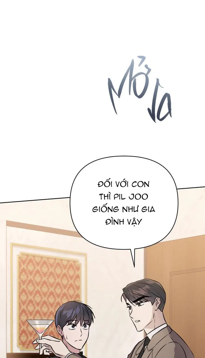 PHIM TRUYỀN HÌNH DÀI TẬP Chapter 38 Trang 89