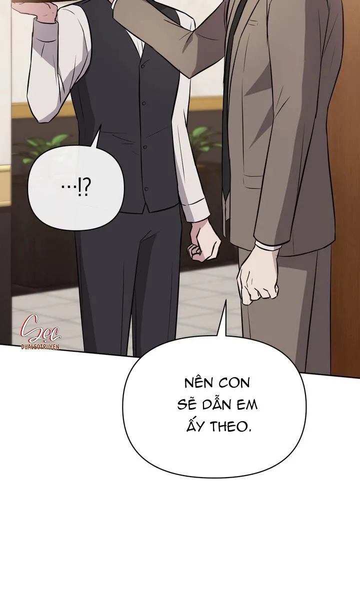 PHIM TRUYỀN HÌNH DÀI TẬP Chapter 38 Trang 90