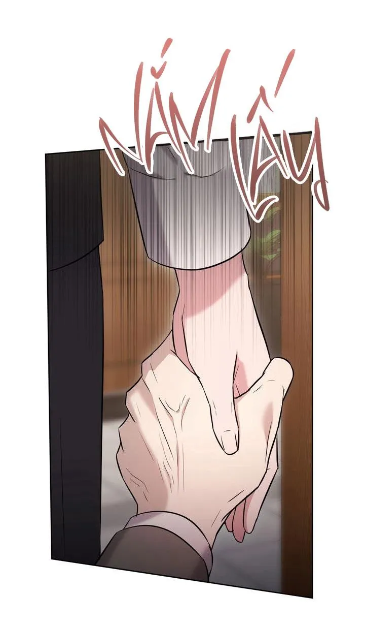 PHIM TRUYỀN HÌNH DÀI TẬP Chapter 38 Trang 91