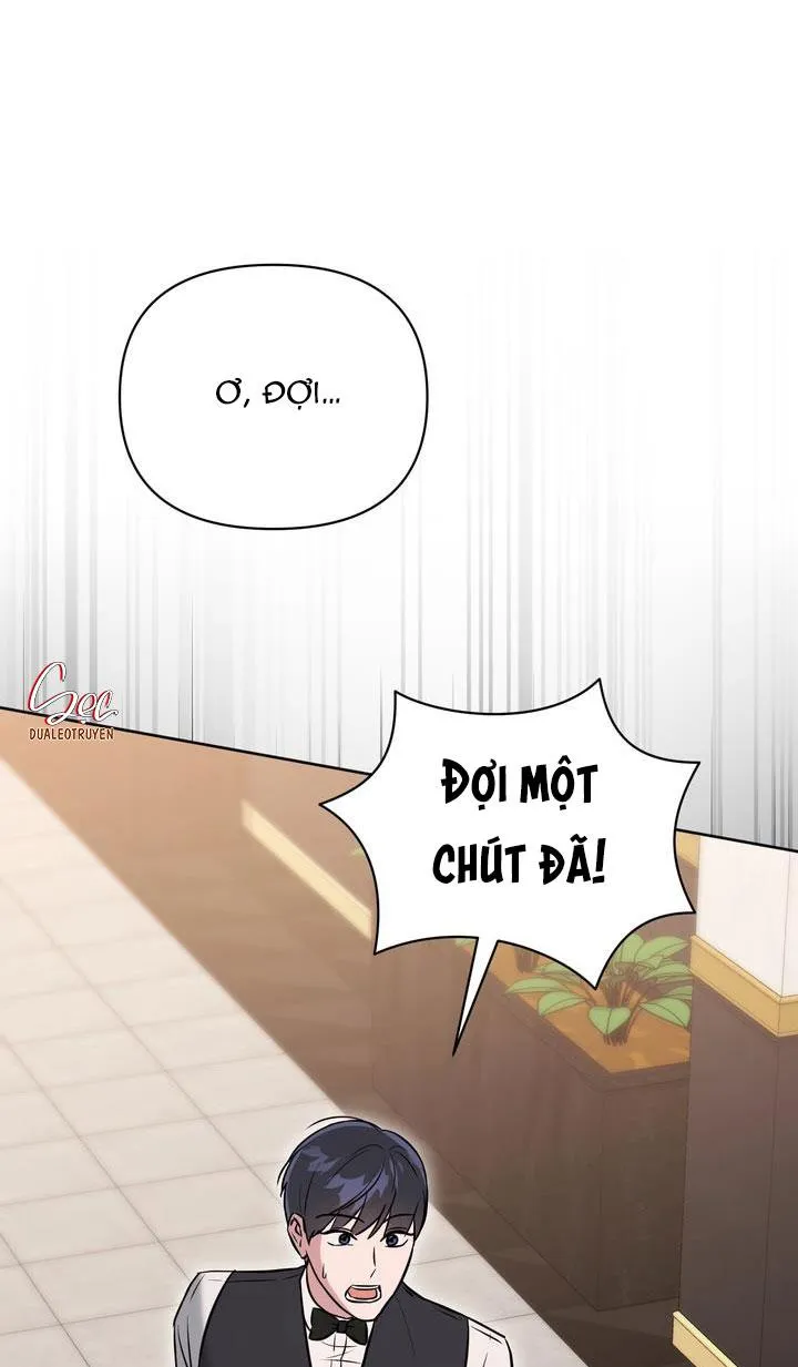 PHIM TRUYỀN HÌNH DÀI TẬP Chapter 38 Trang 92