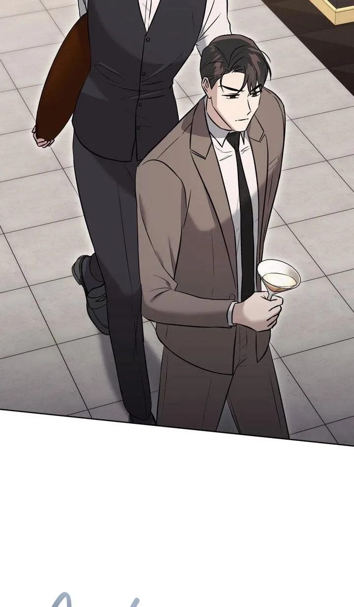 PHIM TRUYỀN HÌNH DÀI TẬP Chapter 38 Trang 93