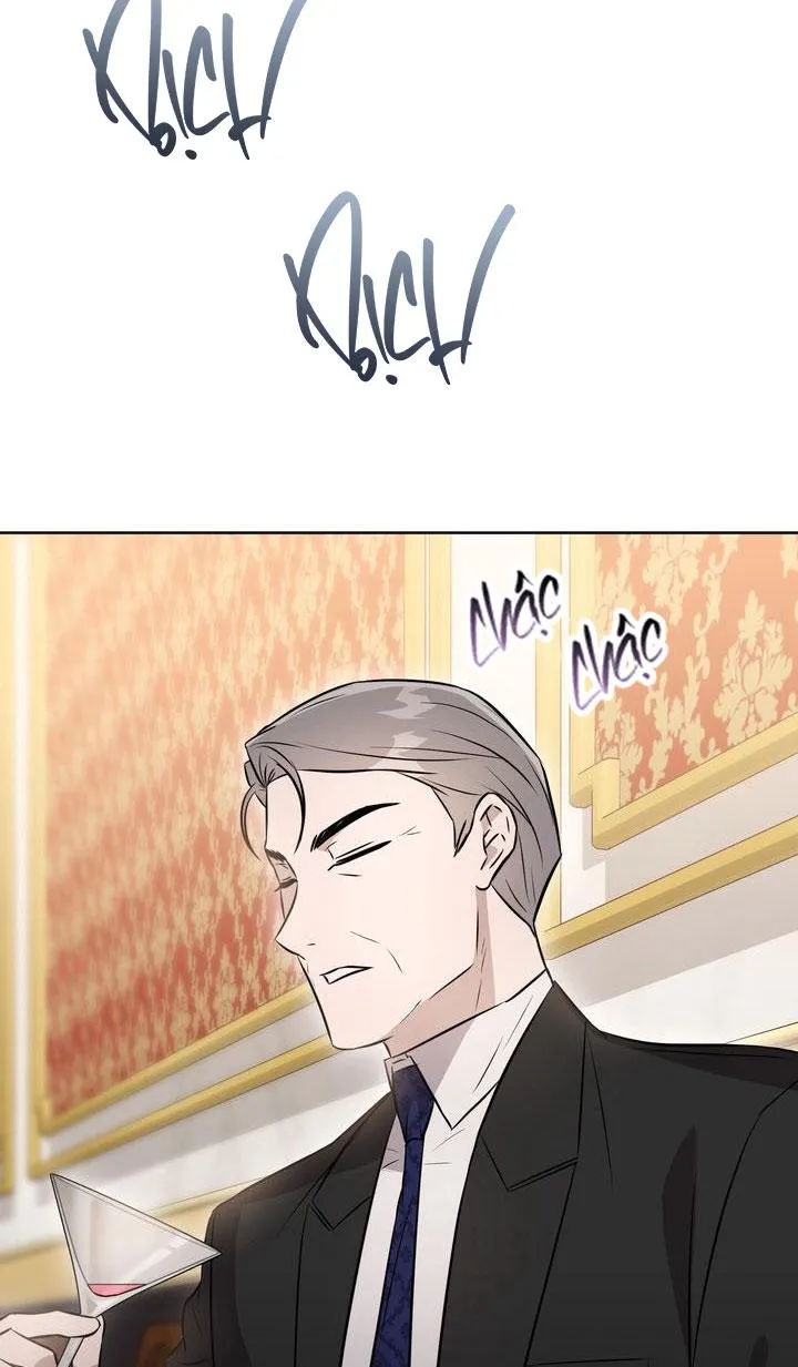 PHIM TRUYỀN HÌNH DÀI TẬP Chapter 38 Trang 94