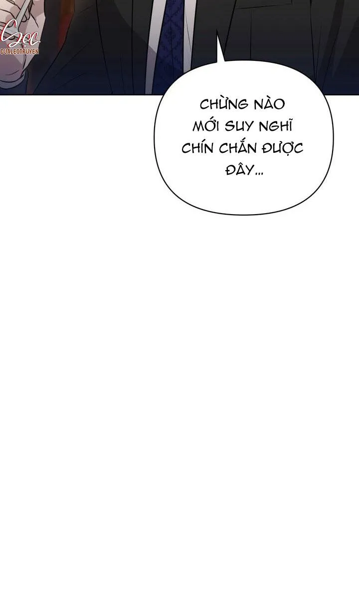 PHIM TRUYỀN HÌNH DÀI TẬP Chapter 38 Trang 95