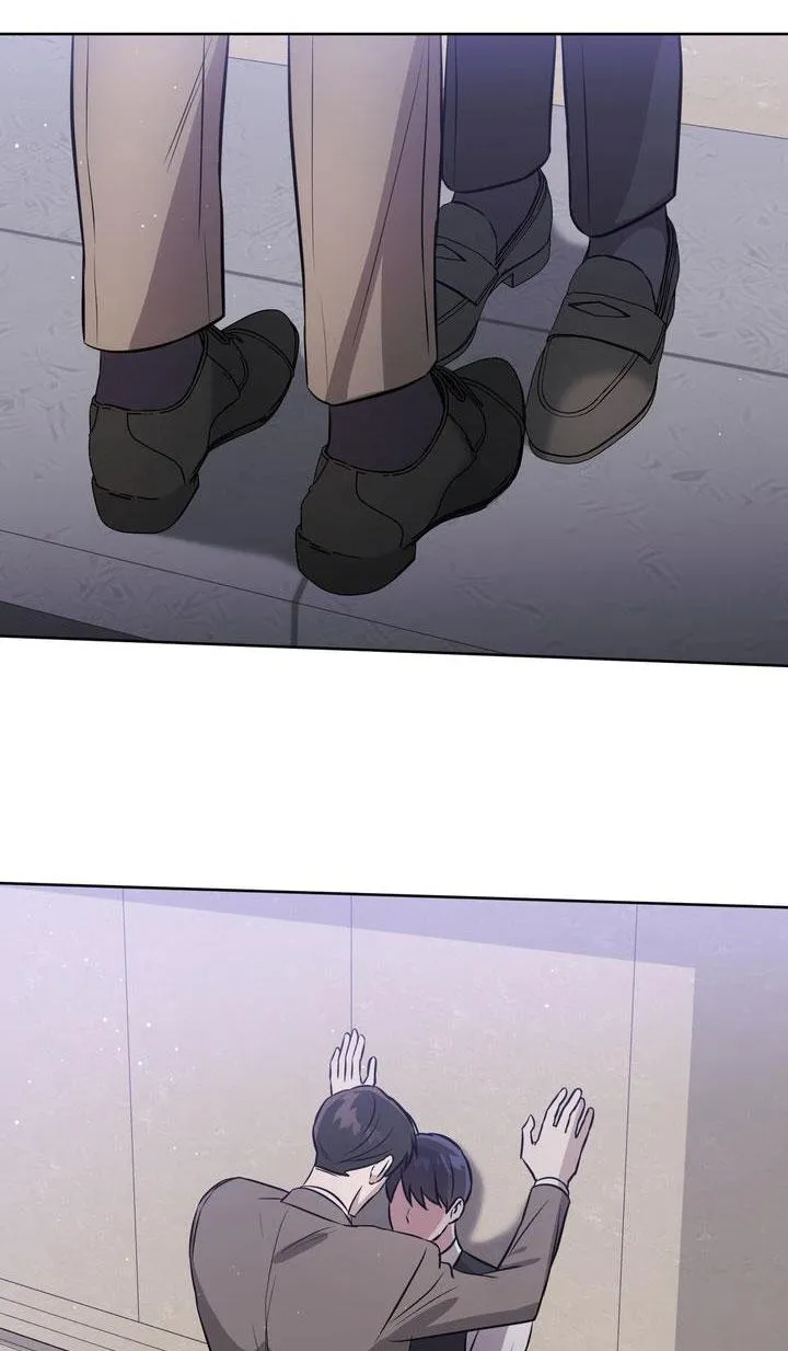 PHIM TRUYỀN HÌNH DÀI TẬP Chapter 38 Trang 96