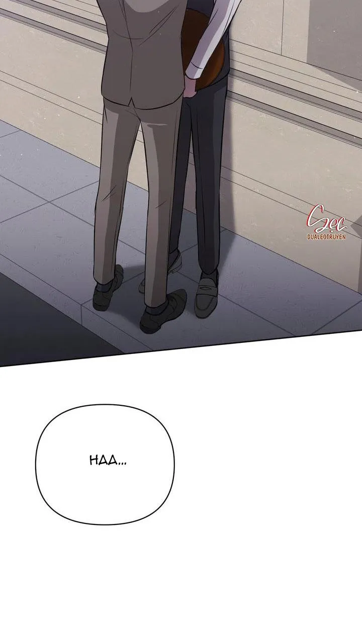 PHIM TRUYỀN HÌNH DÀI TẬP Chapter 38 Trang 97