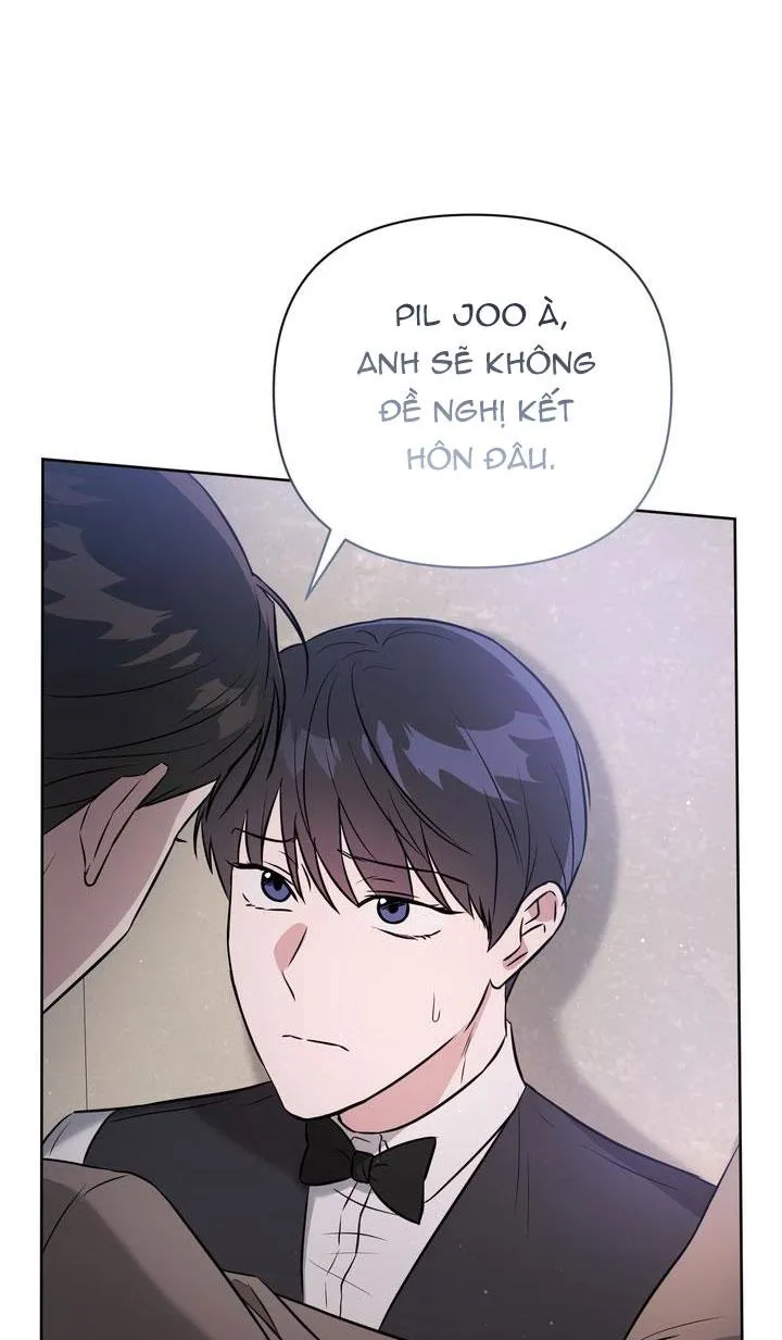 PHIM TRUYỀN HÌNH DÀI TẬP Chapter 38 Trang 98