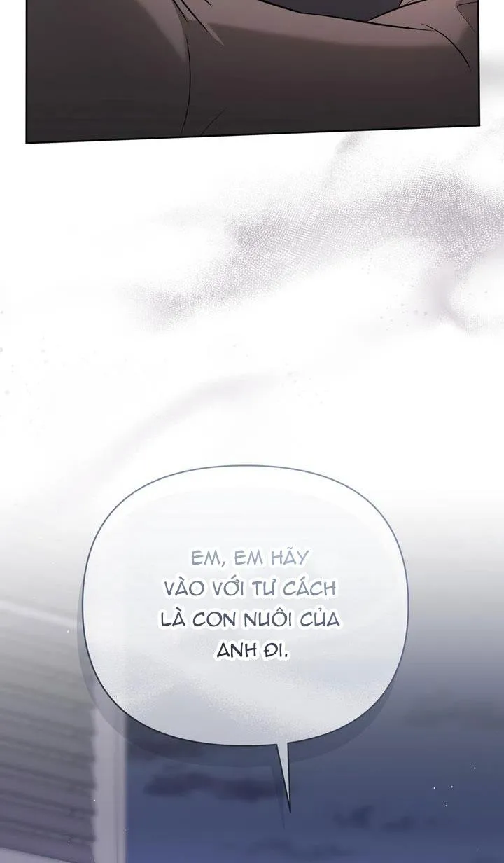 PHIM TRUYỀN HÌNH DÀI TẬP Chapter 38 Trang 99