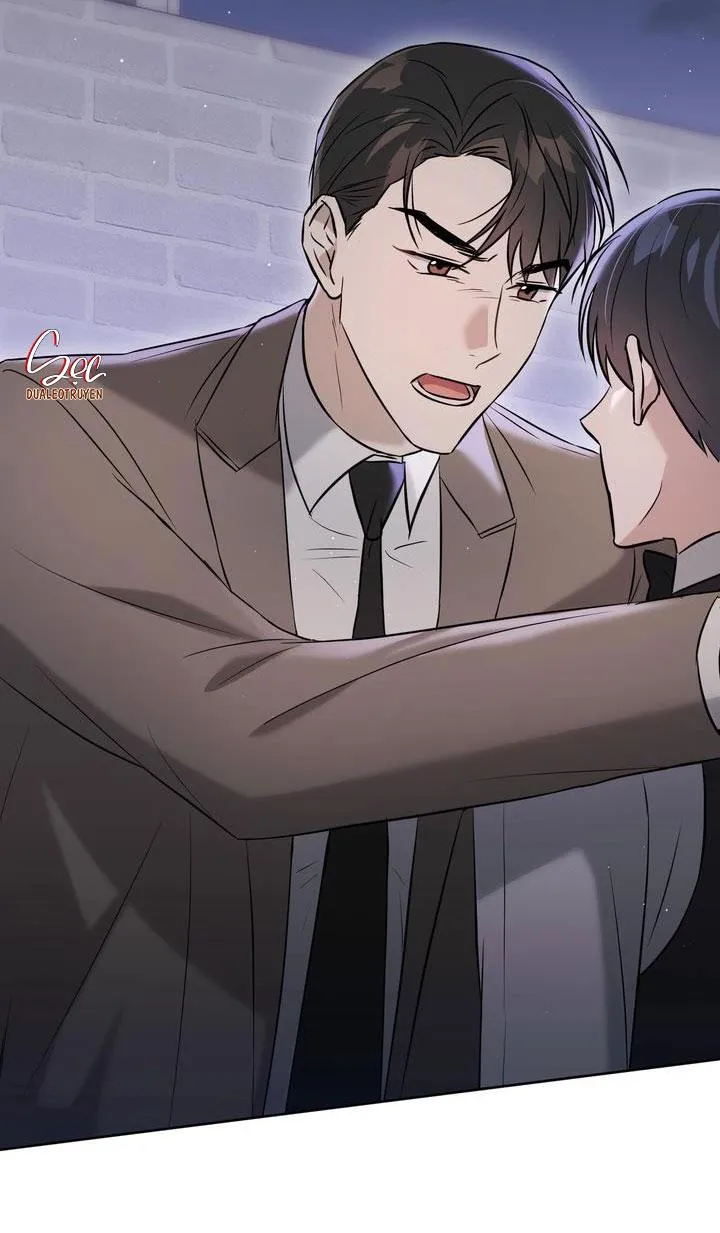 PHIM TRUYỀN HÌNH DÀI TẬP Chapter 38 Trang 100