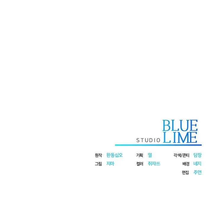 PHIM TRUYỀN HÌNH DÀI TẬP Chapter 38 Trang 101