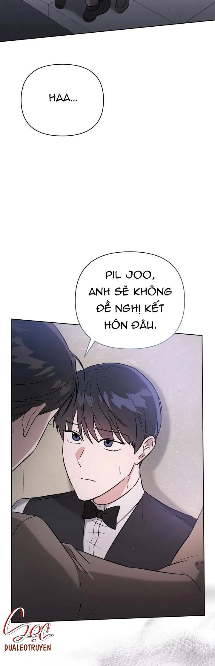 PHIM TRUYỀN HÌNH DÀI TẬP Chapter 39 Trang 3