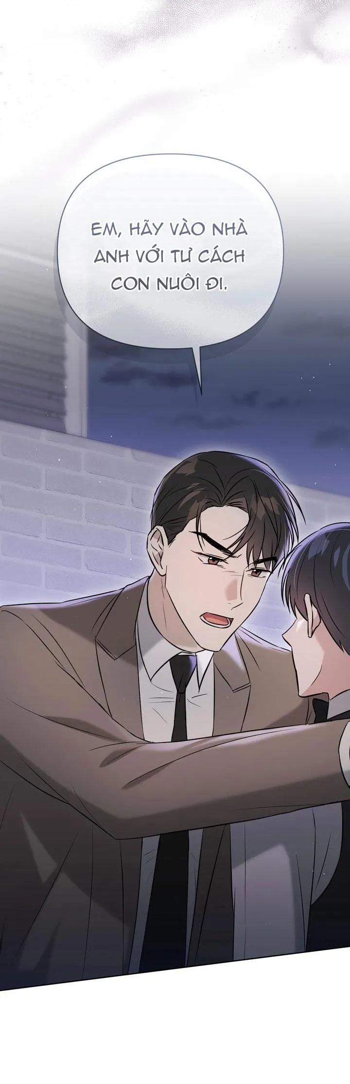 PHIM TRUYỀN HÌNH DÀI TẬP Chapter 39 Trang 4