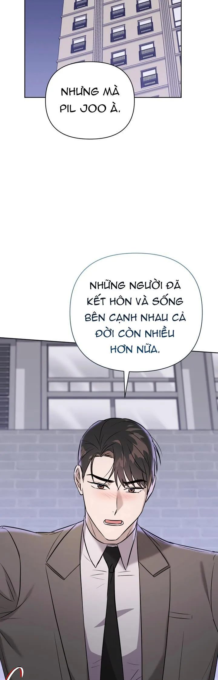 PHIM TRUYỀN HÌNH DÀI TẬP Chapter 39 Trang 8