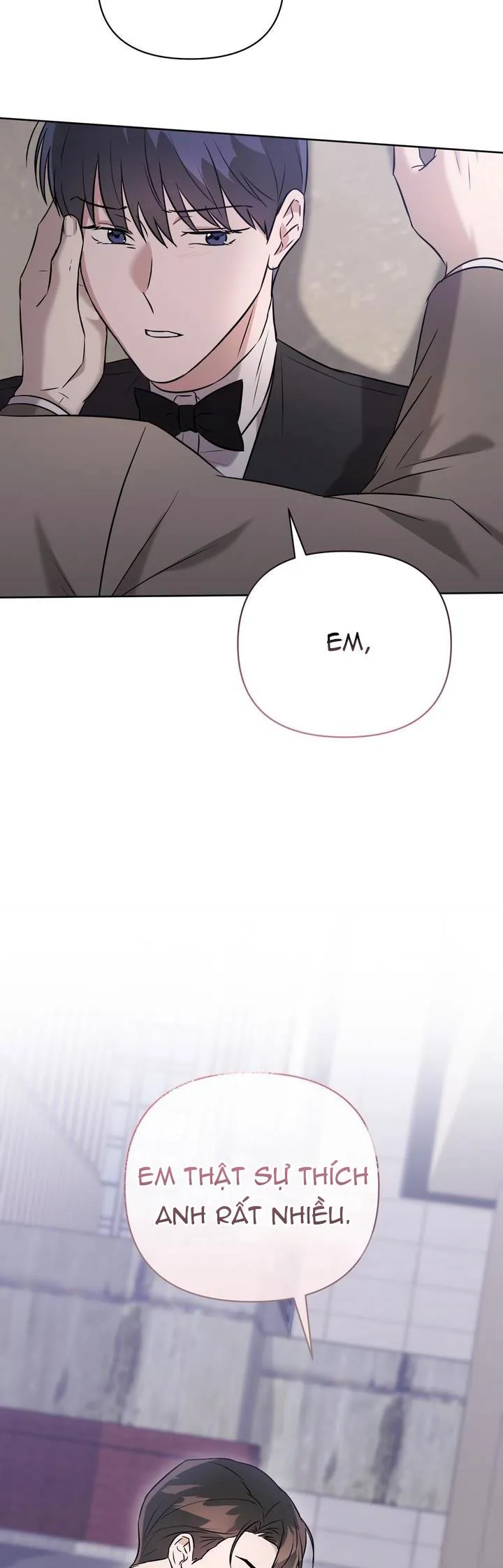 PHIM TRUYỀN HÌNH DÀI TẬP Chapter 39 Trang 10