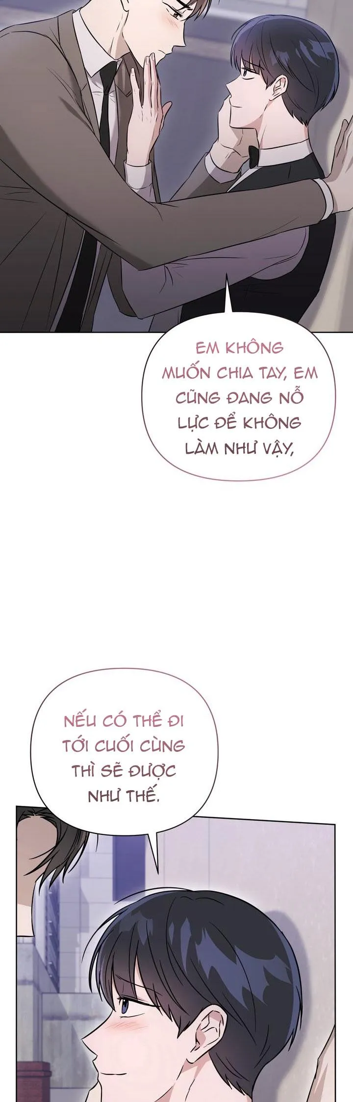 PHIM TRUYỀN HÌNH DÀI TẬP Chapter 39 Trang 11