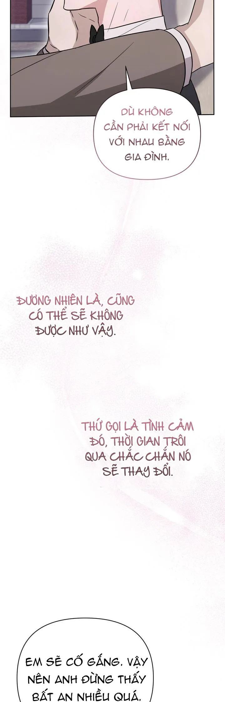 PHIM TRUYỀN HÌNH DÀI TẬP Chapter 39 Trang 12