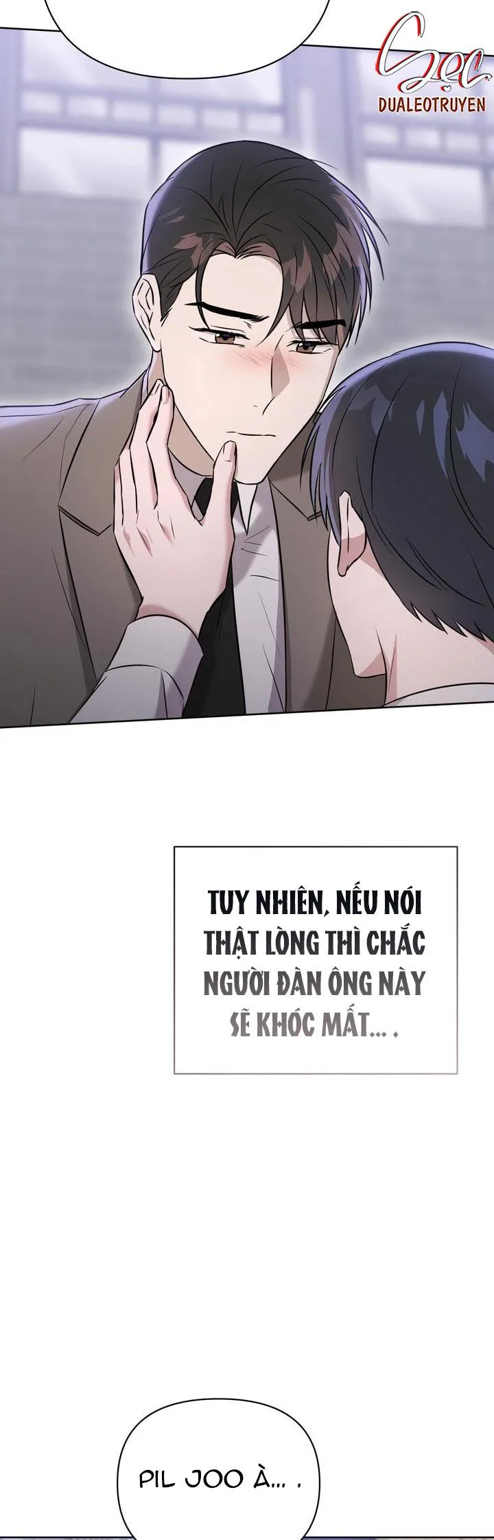 PHIM TRUYỀN HÌNH DÀI TẬP Chapter 39 Trang 13