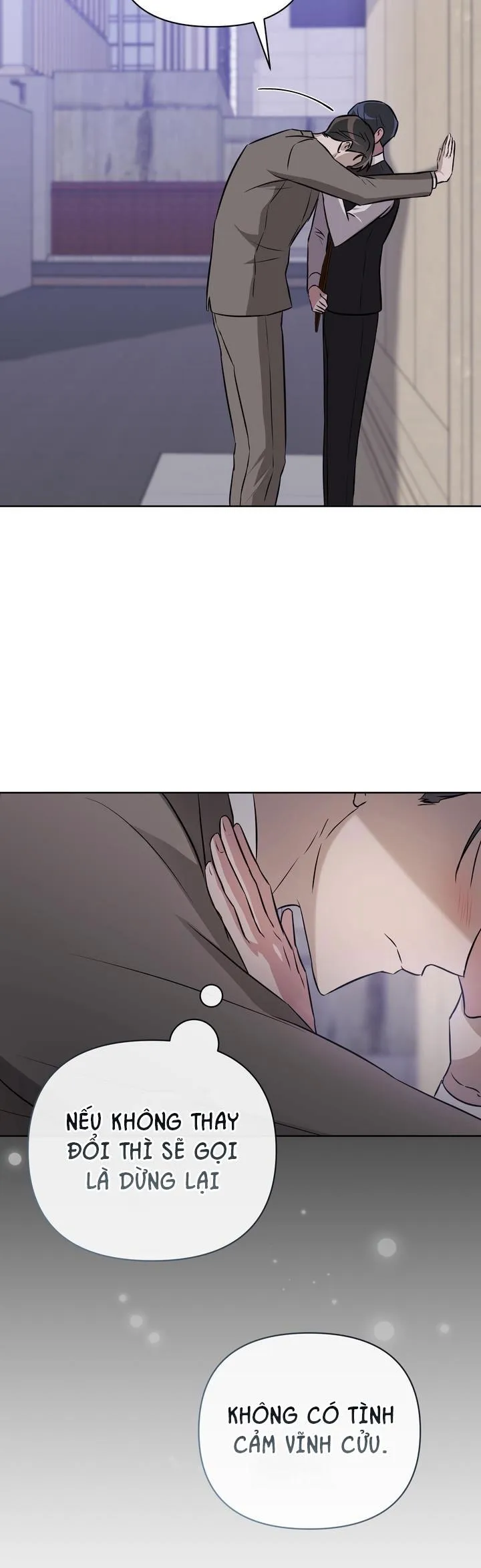 PHIM TRUYỀN HÌNH DÀI TẬP Chapter 39 Trang 14